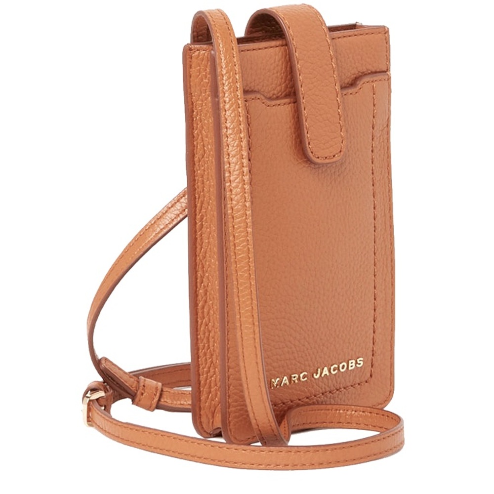 Marc Jacob’s Bag